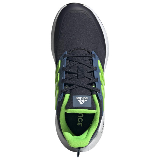 Adidas EQ21 Run 2.0 J
